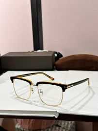 Picture of Tom Ford Optical Glasses _SKUfw57230648fw